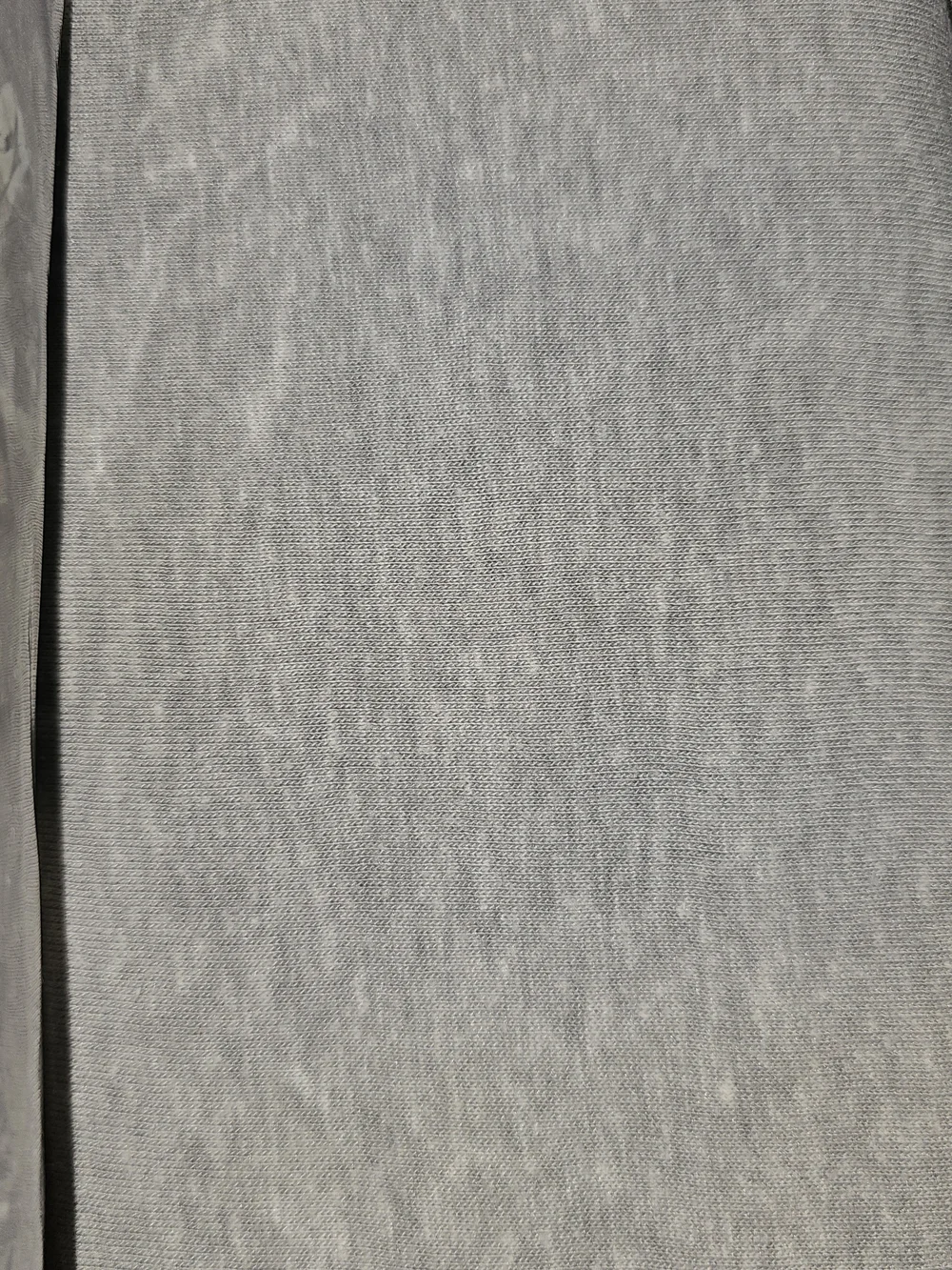 MARTHA stewert For MACYS light Gray Queen Sheet Set NEW